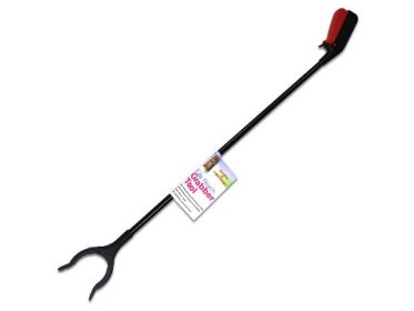 Easy Reach Grabber Tool