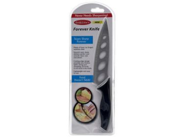 Stainless Steel Sharp Forever Knife