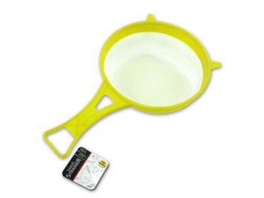 Mesh Strainer